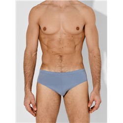ТРУСЫ МУЖСКИЕ 411120