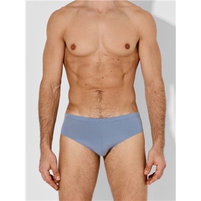 ТРУСЫ МУЖСКИЕ 411120