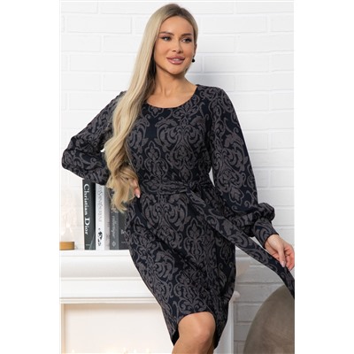 LT Collection Платье П14861-18М