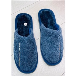 Домашние тапочки #23078374