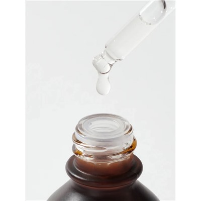 JMsolution Сыворотка для лица с витамином C / Skin Boost Vita C 23 Serum, 30 мл 28523
