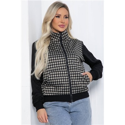 LT Collection Жакет