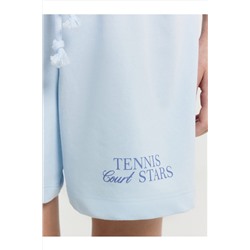 Костюм (Футболка+Шорты) MARK FORMELLE, 1103165