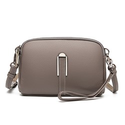 Bags Сумка женская / кожа / 594