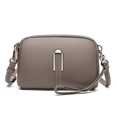 Bags Сумка женская / кожа / 594