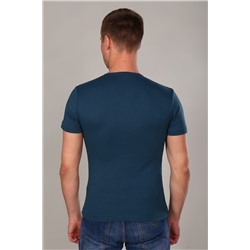 Футболка 5988 НАТАЛИ, 648938