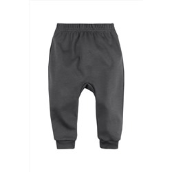 Ползунки BOSSA NOVA, 166237