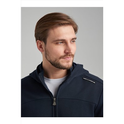 Костюм (Толстовка+Брюки) ADDIC-SPORT, 1095496