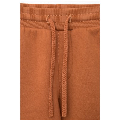 CROCKID Брюки КР 400602