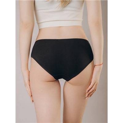 INDEFINI Трусы 4087LUFZ