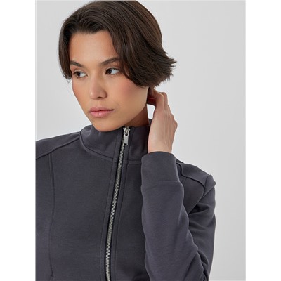 MARK FORMELLE Толстовка 172039