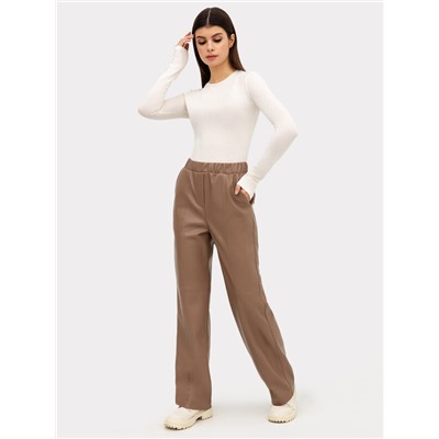 БРЮКИ ЖЕНСКИЕ (осенне-зимний ассортимент) 182448