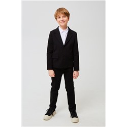 Костюм (Пиджак+Брюки) SMENA, 1129230