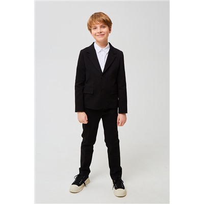 Костюм (Пиджак+Брюки) SMENA, 1129230