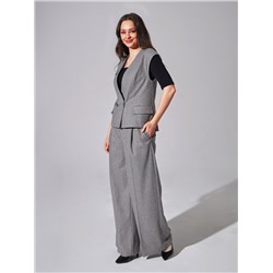 DIMMA Жилет 2426