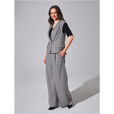 DIMMA Жилет 2426