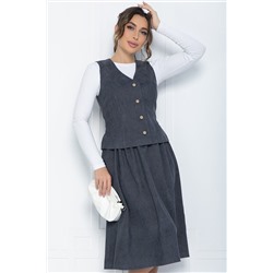 LT Collection Костюм