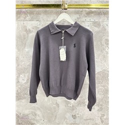 Кофта бронь 2055032-6