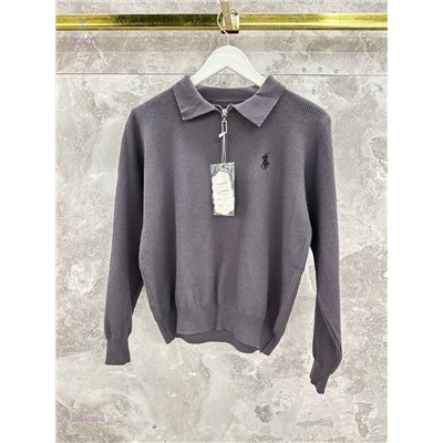 Кофта бронь 2055032-6