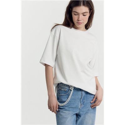 Футболка MARK FORMELLE, 1207284