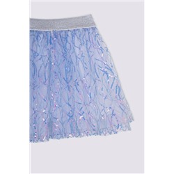 Юбка SMENA, 1224024