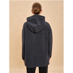 Толстовка женская