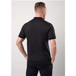 CLEVER Джемпер 442498/24зэ maxi