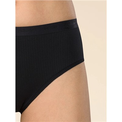 PELICAN Трусы LULC6360