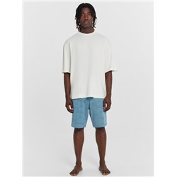 ШОРТЫ МУЖСКИЕ 531027