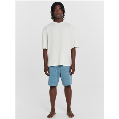 ШОРТЫ МУЖСКИЕ 531027