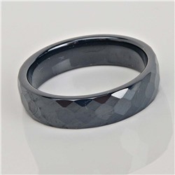 XUPING Кольцо арт. 58 0365 (id 285664)