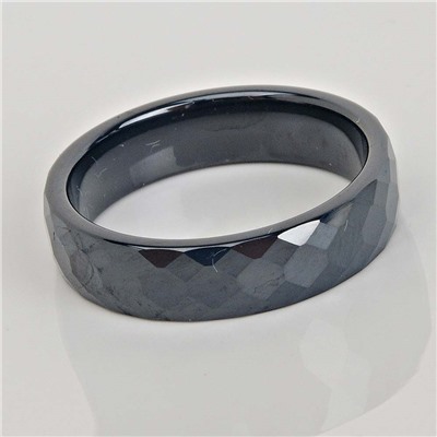XUPING Кольцо арт. 58 0366 (id 285665)