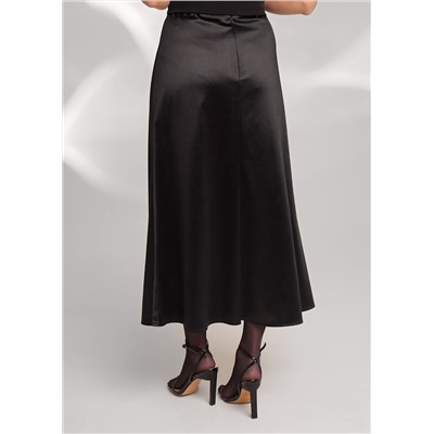 CLEVER Юбка 153253/193эп