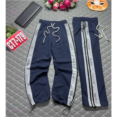 штаны 1978188-3