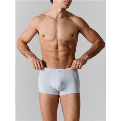 ТРУСЫ МУЖСКИЕ (2ШТ) 411122-2