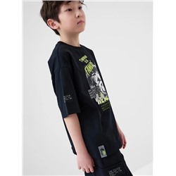 PLAYTODAY Фуфайка 12611257