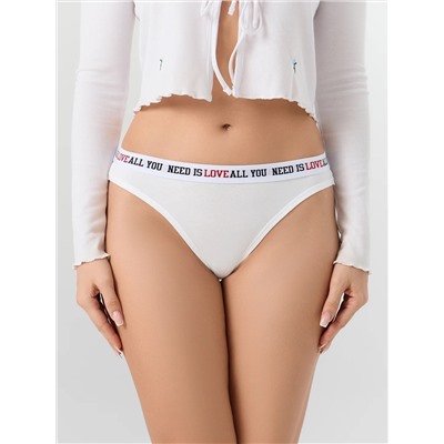 MARK FORMELLE Трусы 412694-3