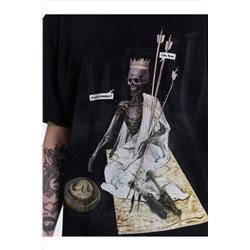 Футболка MARK FORMELLE, 1078925