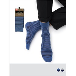 Omsa Носки OMSA STYLE 502