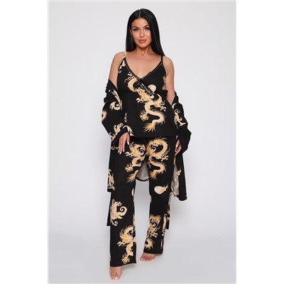 Одежда для дома НАТАЛИ, 1229229