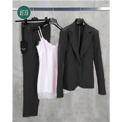 Костюм #23000000