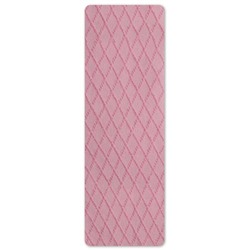 Классические Conte-kids BRAVO 14С-123СП