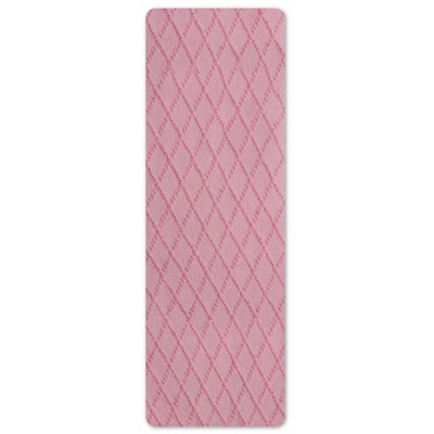 Классические Conte-kids BRAVO 14С-123СП