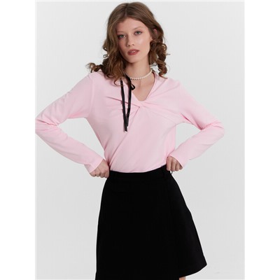 ЛОНГСЛИВ ЖЕНСКИЙ 122937