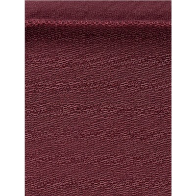 Bodo Шорты 8-89МU 8-89МU