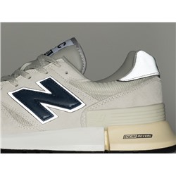 Кроссовки New Balance RC 1300 x Tokyo Design