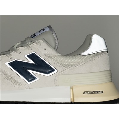 Кроссовки New Balance RC 1300 x Tokyo Design