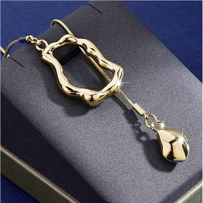 Подвеска арт. 26 7865 (id 287295)