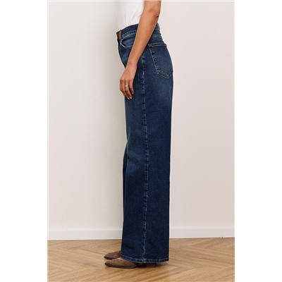 Джинсы F5, 1194334