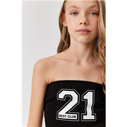 Топ ACOOLA, 1119893